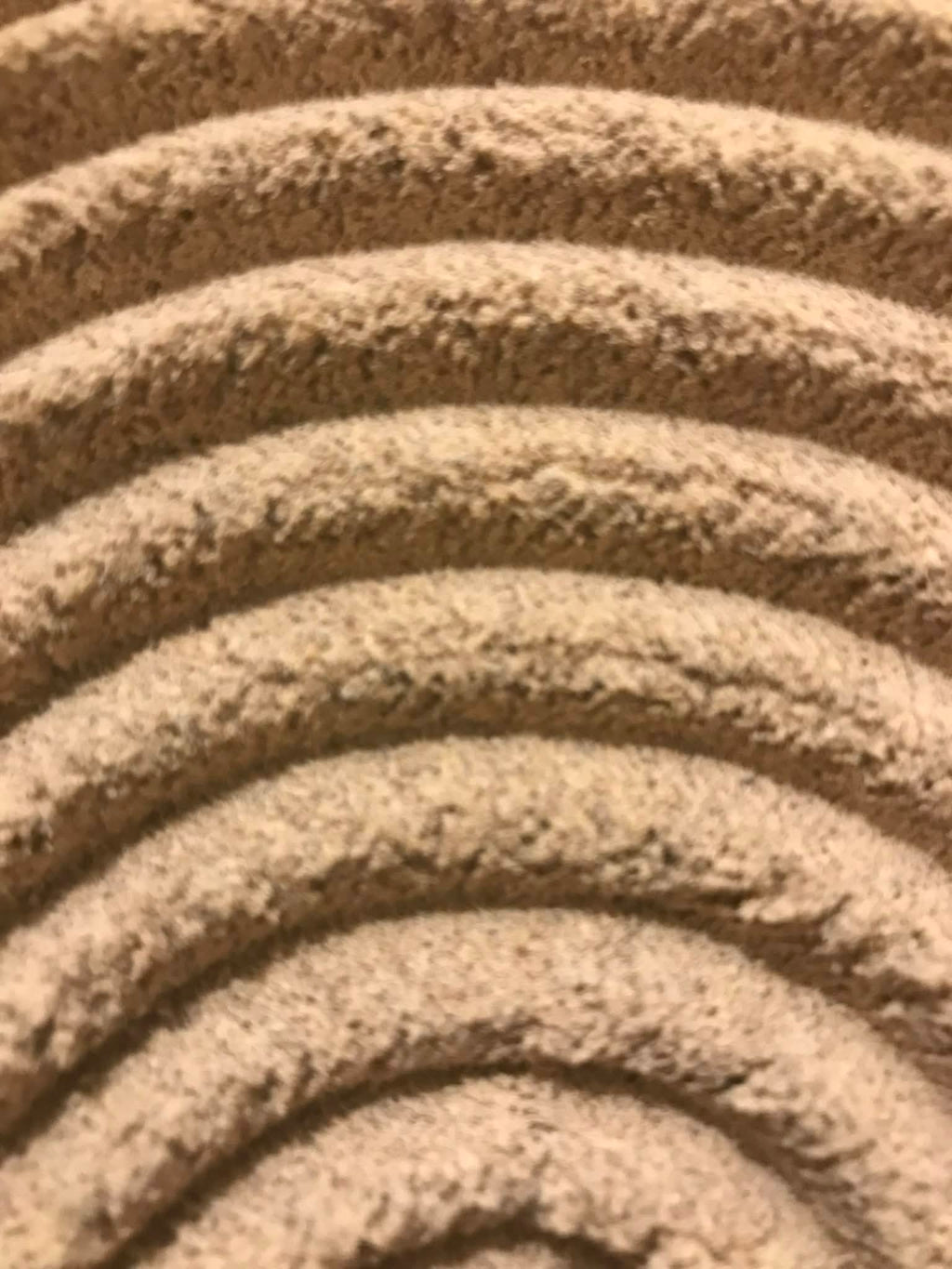 Pokhindz, Farine grillée, fabriquée à partir de grains de blé biologiques, torréfiés et moulus pour un dessert arménien traditionnel, 800 grammes